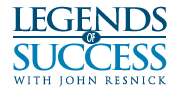 Legends of Success Download Site